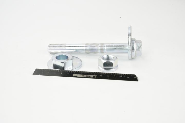 FEBEST 0129-027-KIT