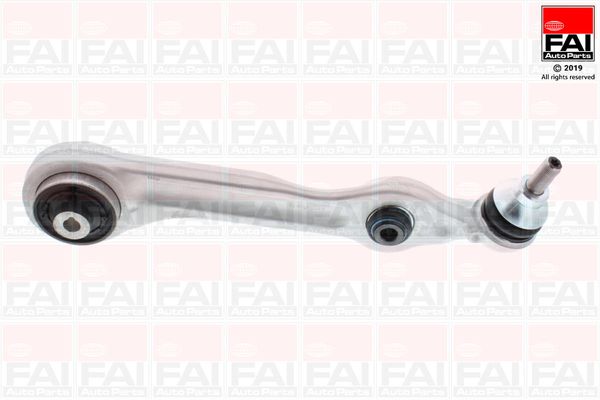 FAI Autoparts SS9469 Track Control Arm