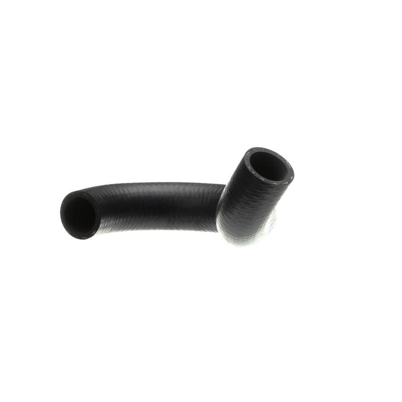 GATES 05-5139 Radiator Hose