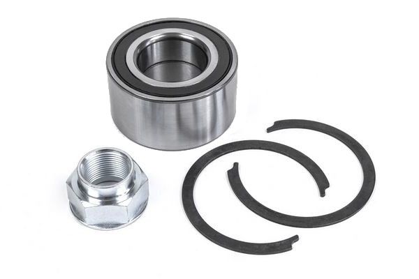 GOOM WB-0083 - Rato guolio komplektas