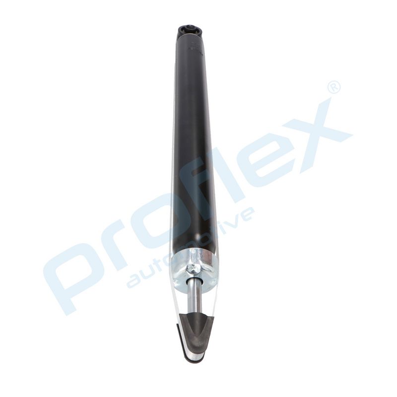 PROFLEX AUTOMOTIVE PX5-BA330 Amortizatorius