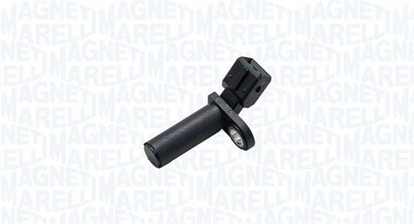 MAGNETI MARELLI impulzusadó, főtengely 064848006010