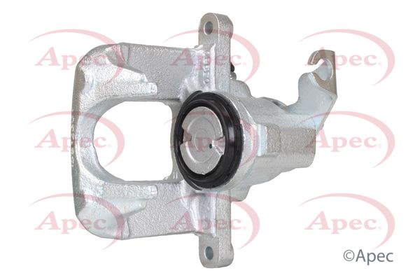 APEC Brake Caliper RCA896