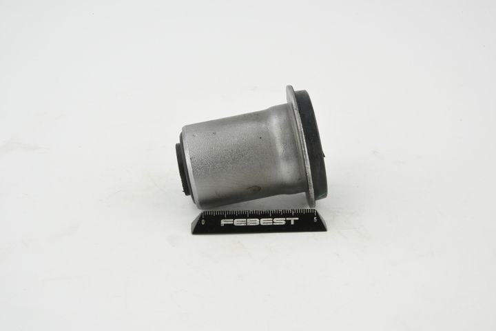FEBEST NAB-125