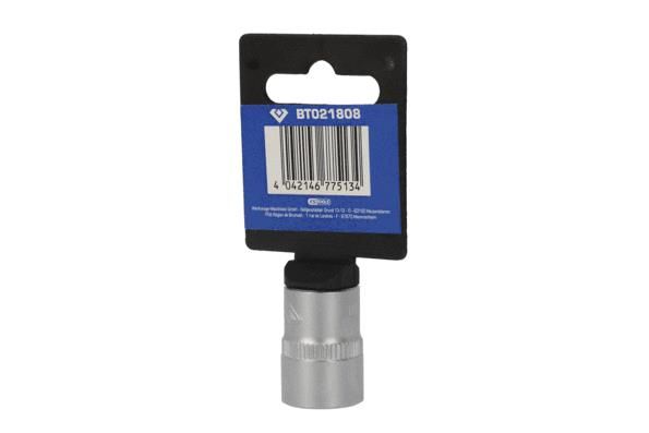 Padrun, KS TOOLS BT021808