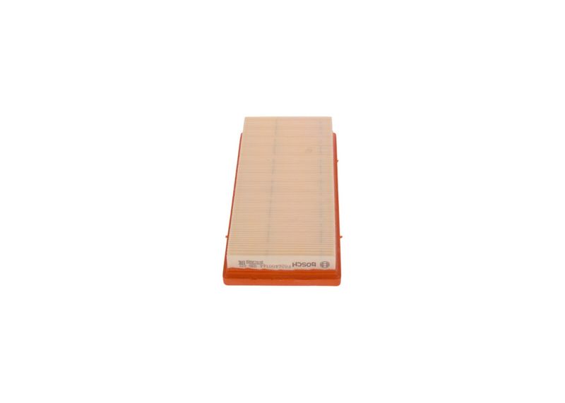 BOSCH Filtre à air F 026 400 144