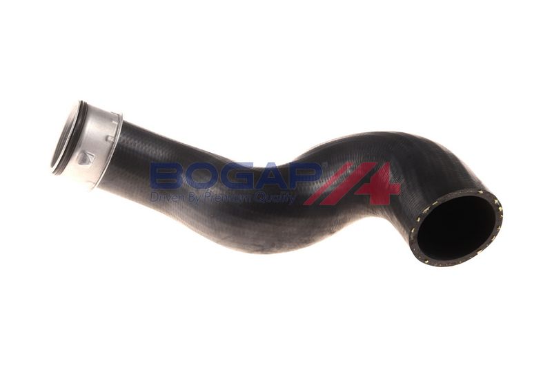 OEM код товара: 8E0145834P