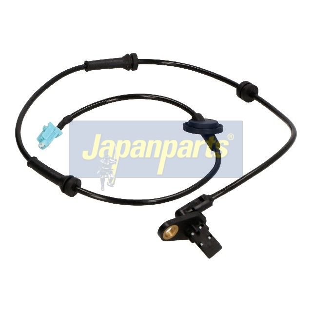 JAPANPARTS ABS-112 Sensor, wheel speed