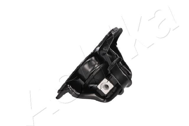 GOM-1163_3.JPG