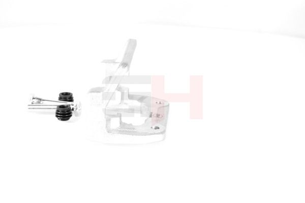 Kinnitus, pidurisadul, GH GH-462642