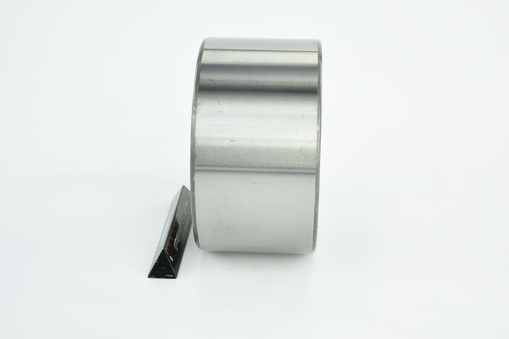 Rattalaager, FEBEST DAC38740040