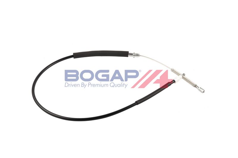 This part match OEM code: 9064207085