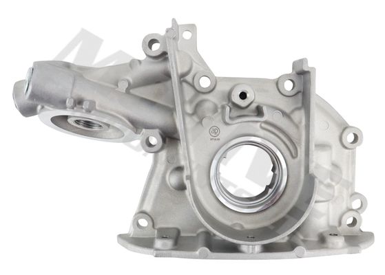 MOTIVE OP8392 Oil Pump