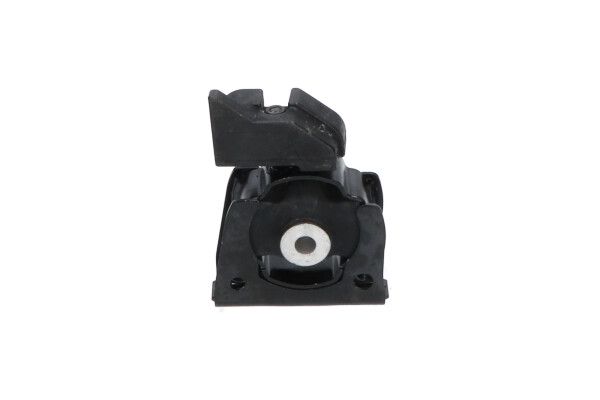 Kavo Parts EEM-9393 Mounting, engine