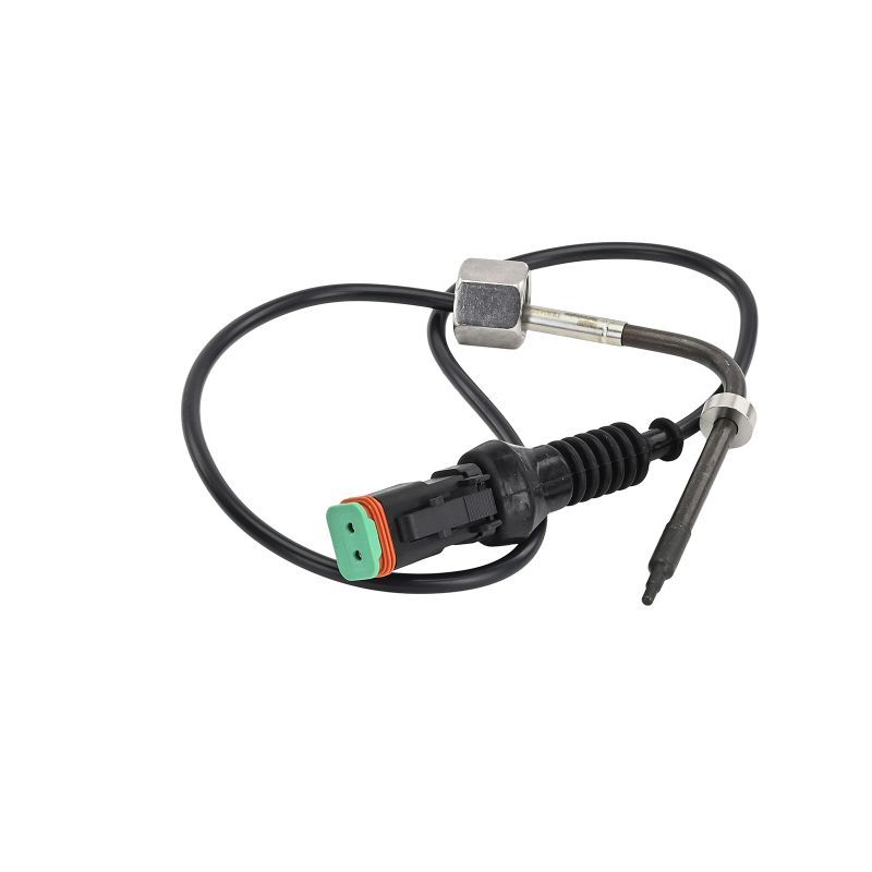 Čidlo, teplota výfukových plynů TS30432-12B1