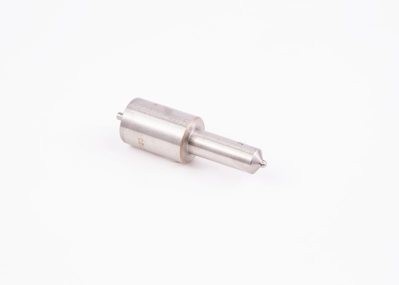 Injector 0 433 271 268 BOSCH