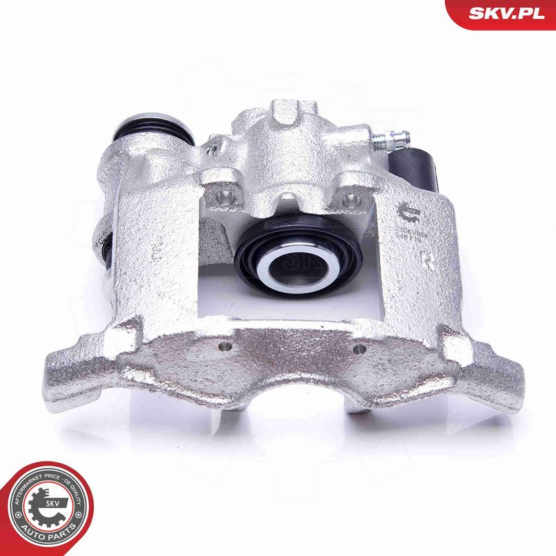 ESEN SKV 23SKV884 Brake Caliper