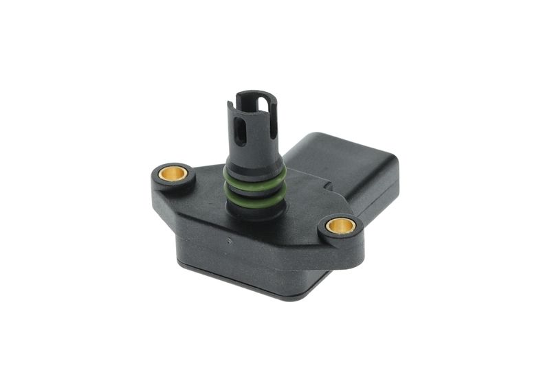 BOSCH F00099P402 Sensor, intake manifold pressure