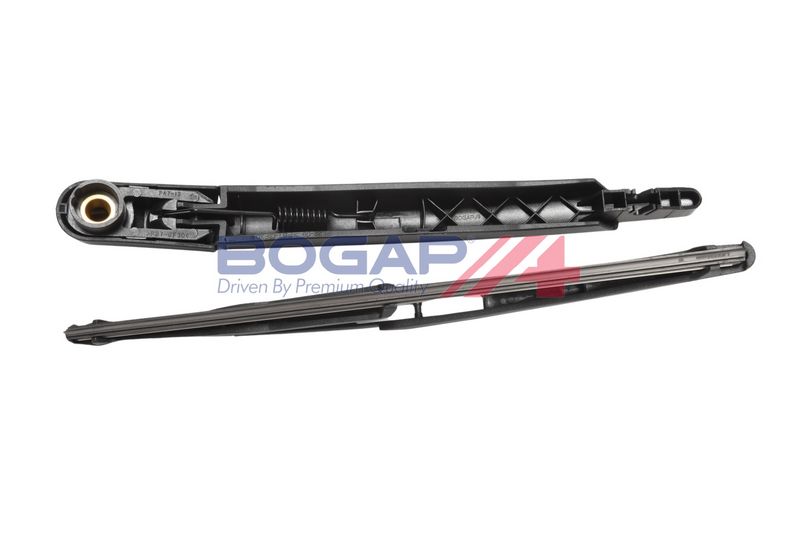 OEM код товара: 7701066672