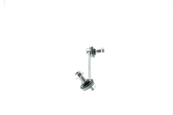 AISIN JRSHO-028 Link/Coupling Rod, stabiliser bar