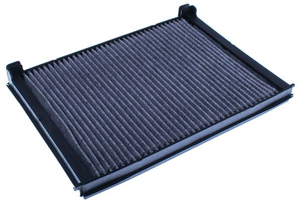 DENCKERMANN M119017K Filter, cabin air