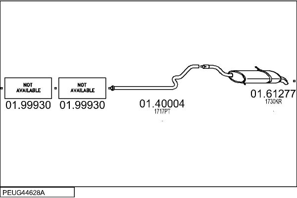 PEUG44628A.JPG