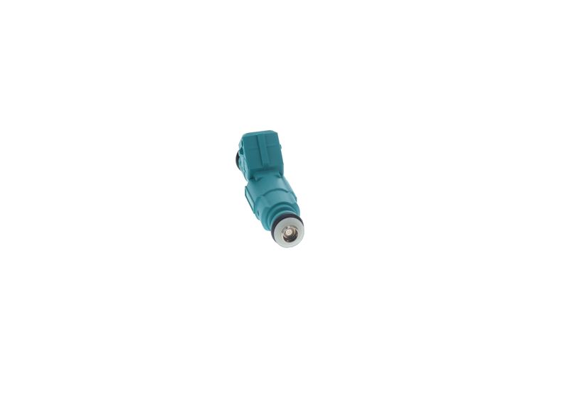 Injector 0 280 155 777 BOSCH