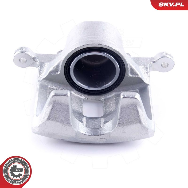 Pidurisadul, ESEN SKV 46SKV901