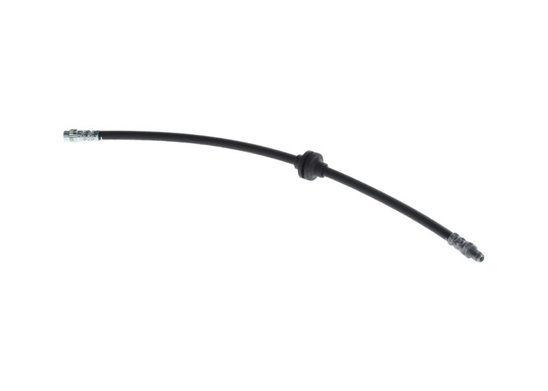 Pidurivoolik, BOSCH 1 987 476 827