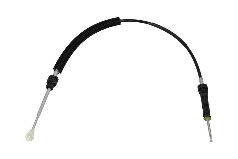 Prekė atitinka OEM kodą: 5N0711265H