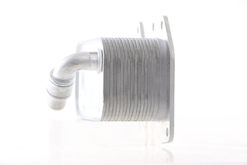 Product Image - Oliekoeler, automatische transmissie - CLC132000S - MAHLE