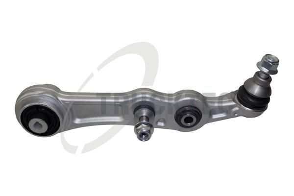 TRUCKTEC AUTOMOTIVE Vikšro valdymo svirtis