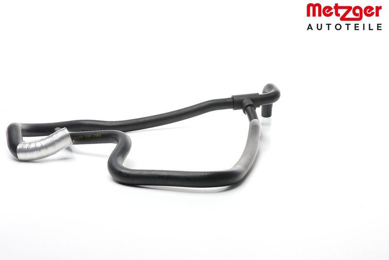 METZGER AUTOTEILE 2420058 Radiator Hose