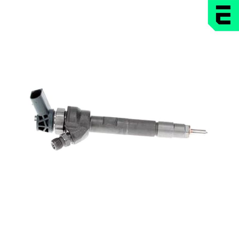 OPT_OP-EDI11601-RM_WM_03.JPG