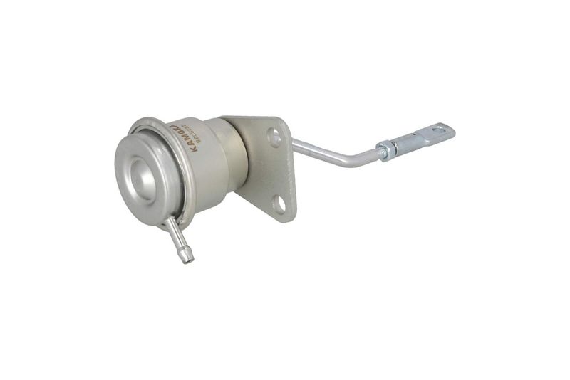 KAMOKA 8603237 Actuator, turbocharger