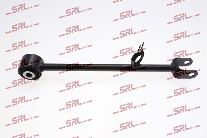 This part match OEM code: 55 11 193 05R
