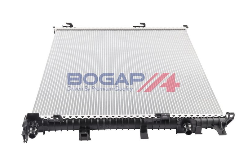 This part match OEM code: 17118655757