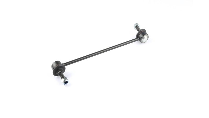 SKF VKDS 840000 Šarnyro stabilizatorius