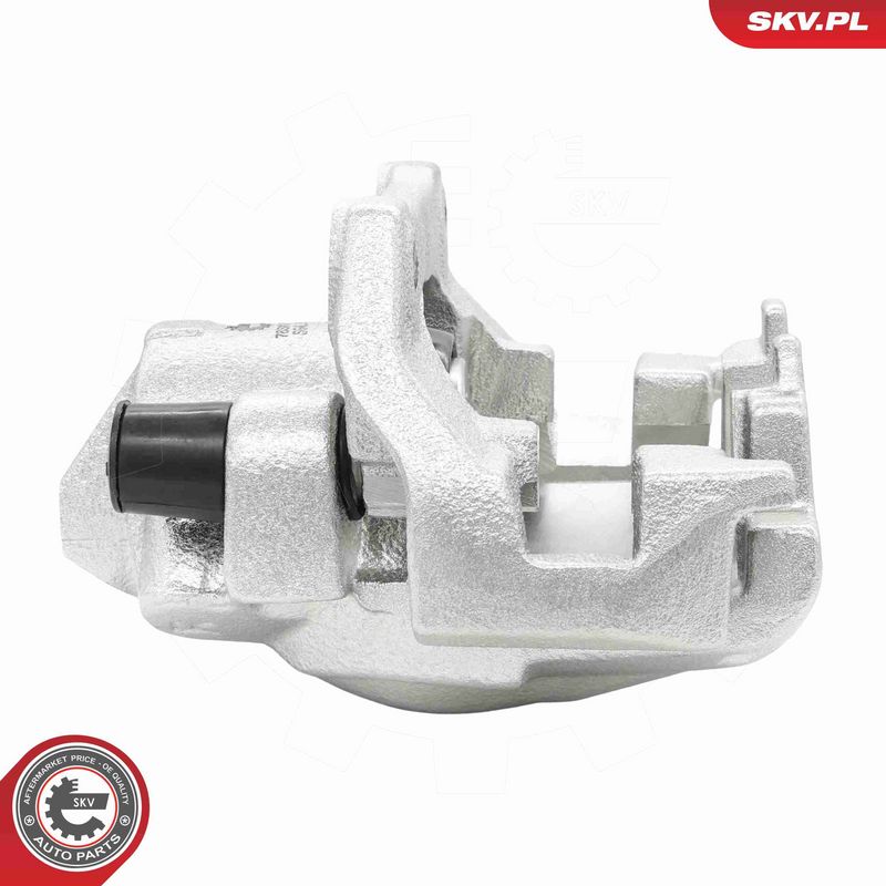 ESEN SKV 78SKV774 Brake Caliper
