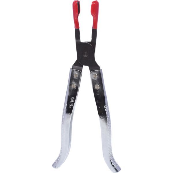 Tangid, klapisääretihend, KS TOOLS 115.1061