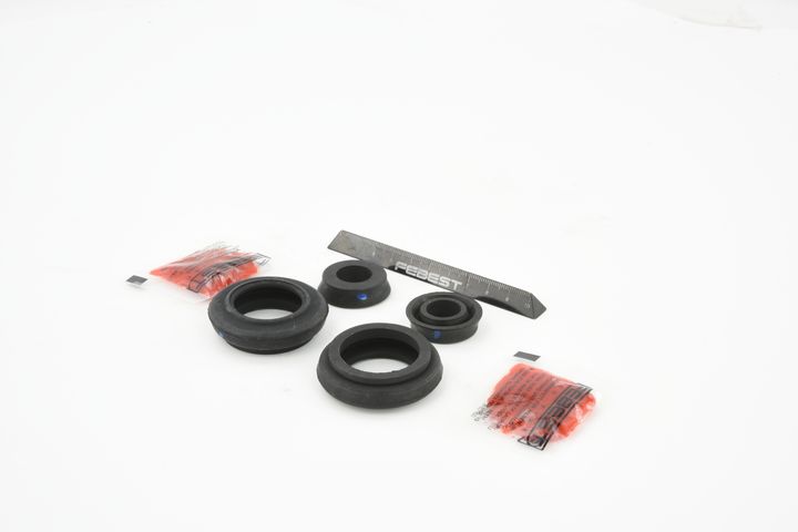 FEBEST 1275-H72R Repair Kit, wheel brake cylinder