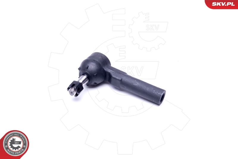 ESEN SKV 04SKV442 Tie Rod End