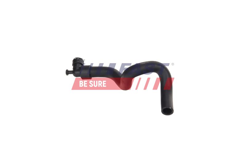 Jahutusvoolik, FAST FT61555