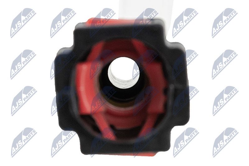 Kütusetorustik, NTY BPP-RE-032