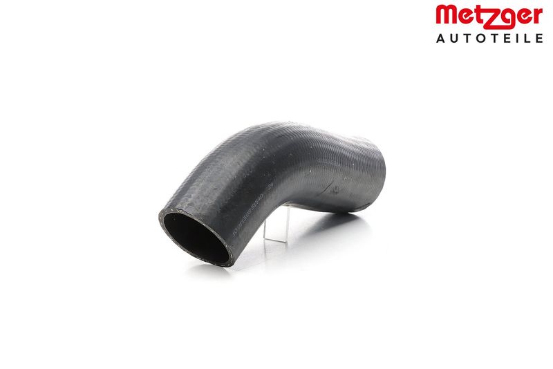 METZGER AUTOTEILE 2401139 Charge Air Hose