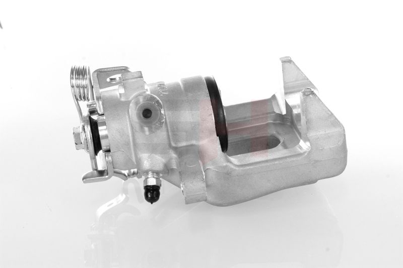 Pidurisadul, GH GH-451902H