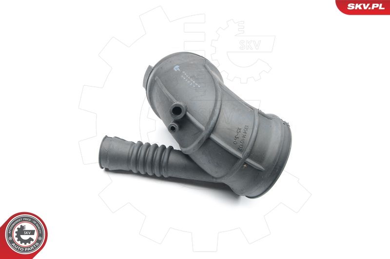 ESEN SKV 24SKV404 Intake Hose, air filter