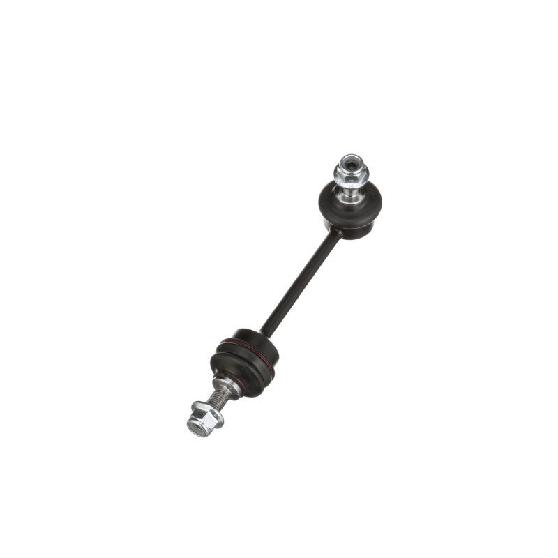 DELPHI TC6965 Šarnyro stabilizatorius