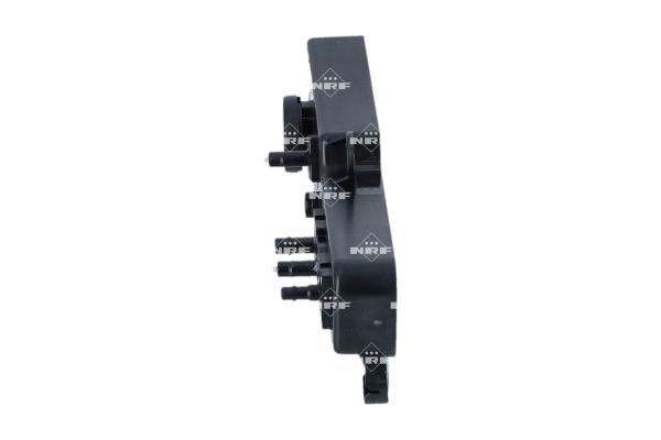 NRF 912002 Switch, seat adjustment