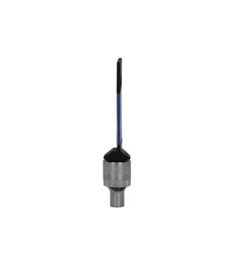 Padrun, KS TOOLS BT021831